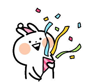 celebration pic
